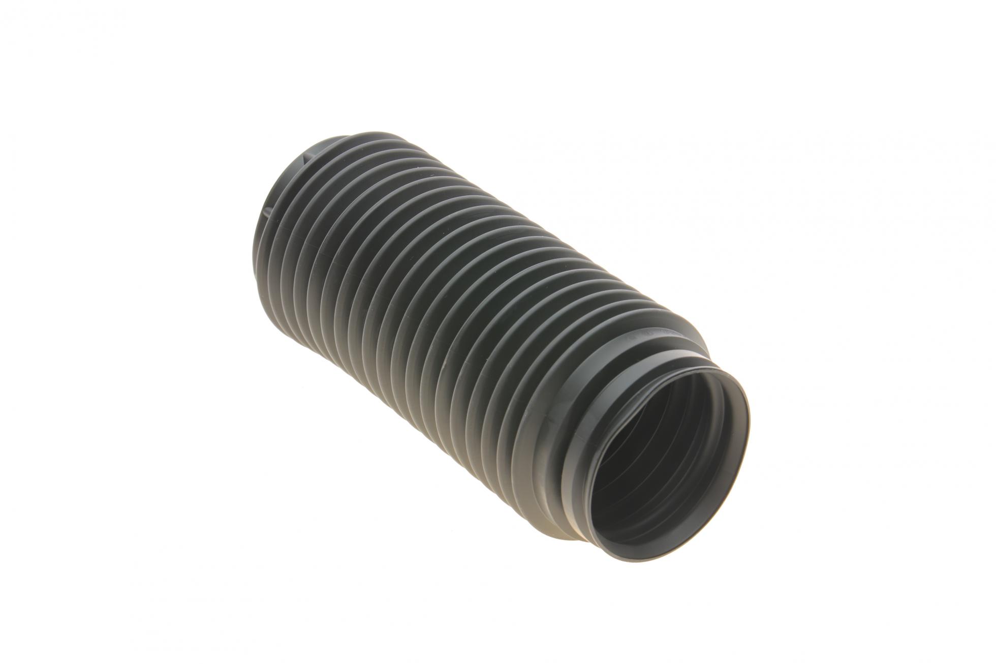 177532 FEBI BILSTEIN